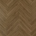 Напольное покрытие SPC4410 Mirada 640*128*4мм Дуб корейский